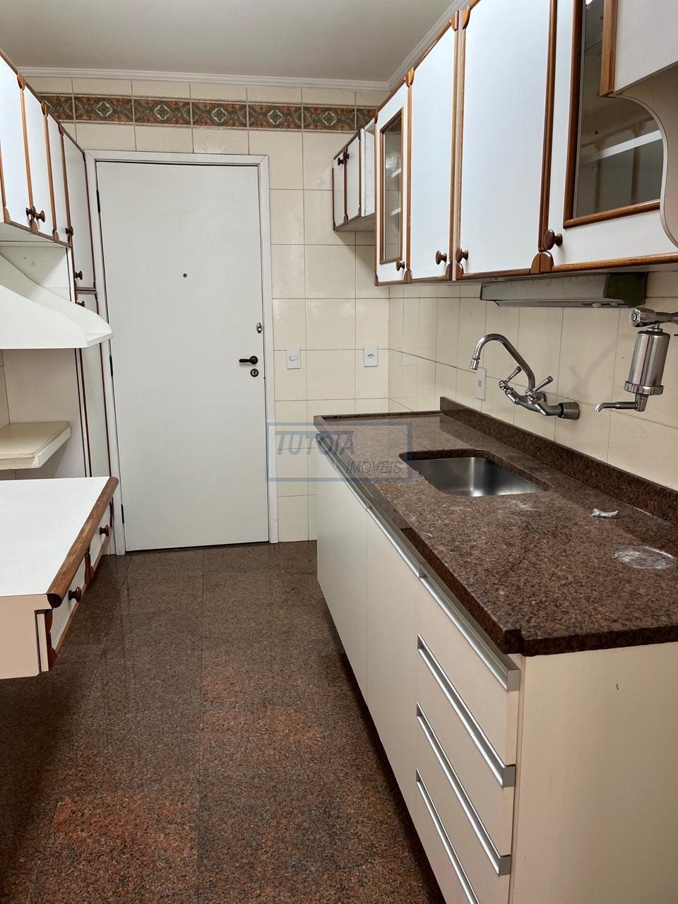 Apartamento, 3 quartos, 90 m² - Foto 19