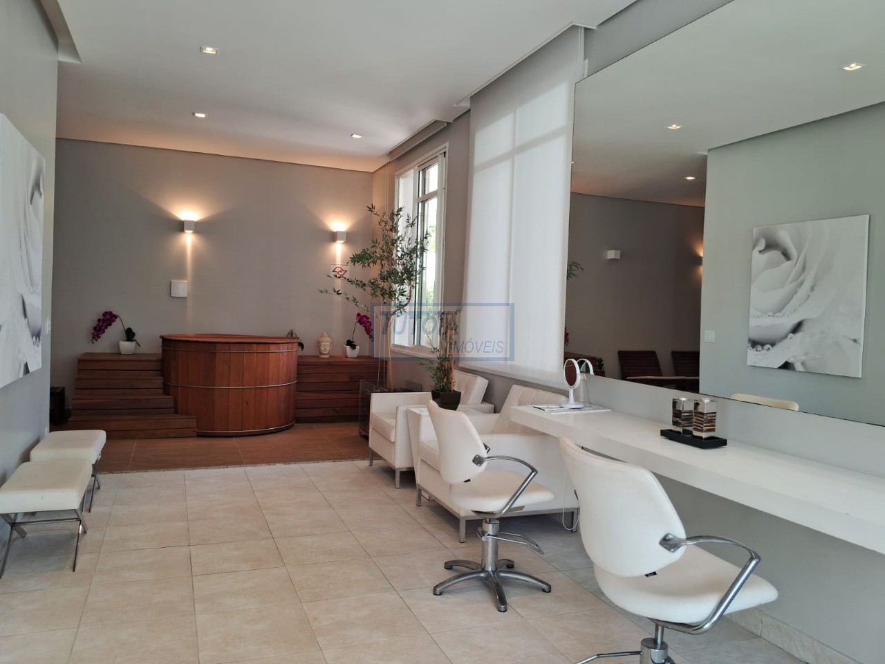 Apartamento, 3 quartos, 160 m² - Foto 17
