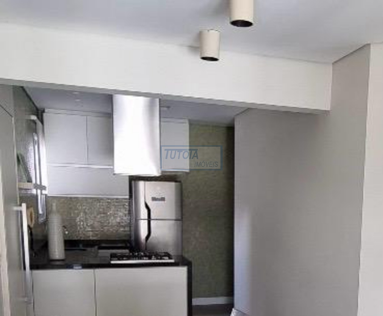 Apartamento, 3 quartos, 96 m² - Foto 17