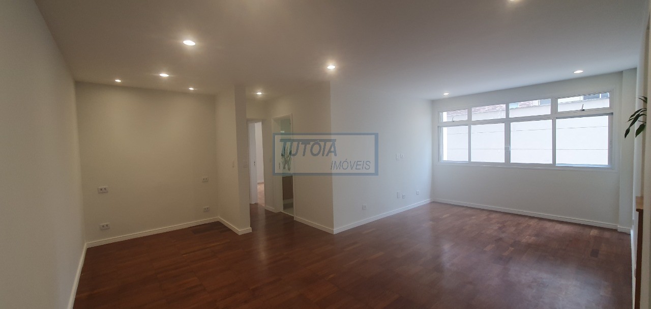 Apartamento, 2 quartos, 98 m² - Foto 10