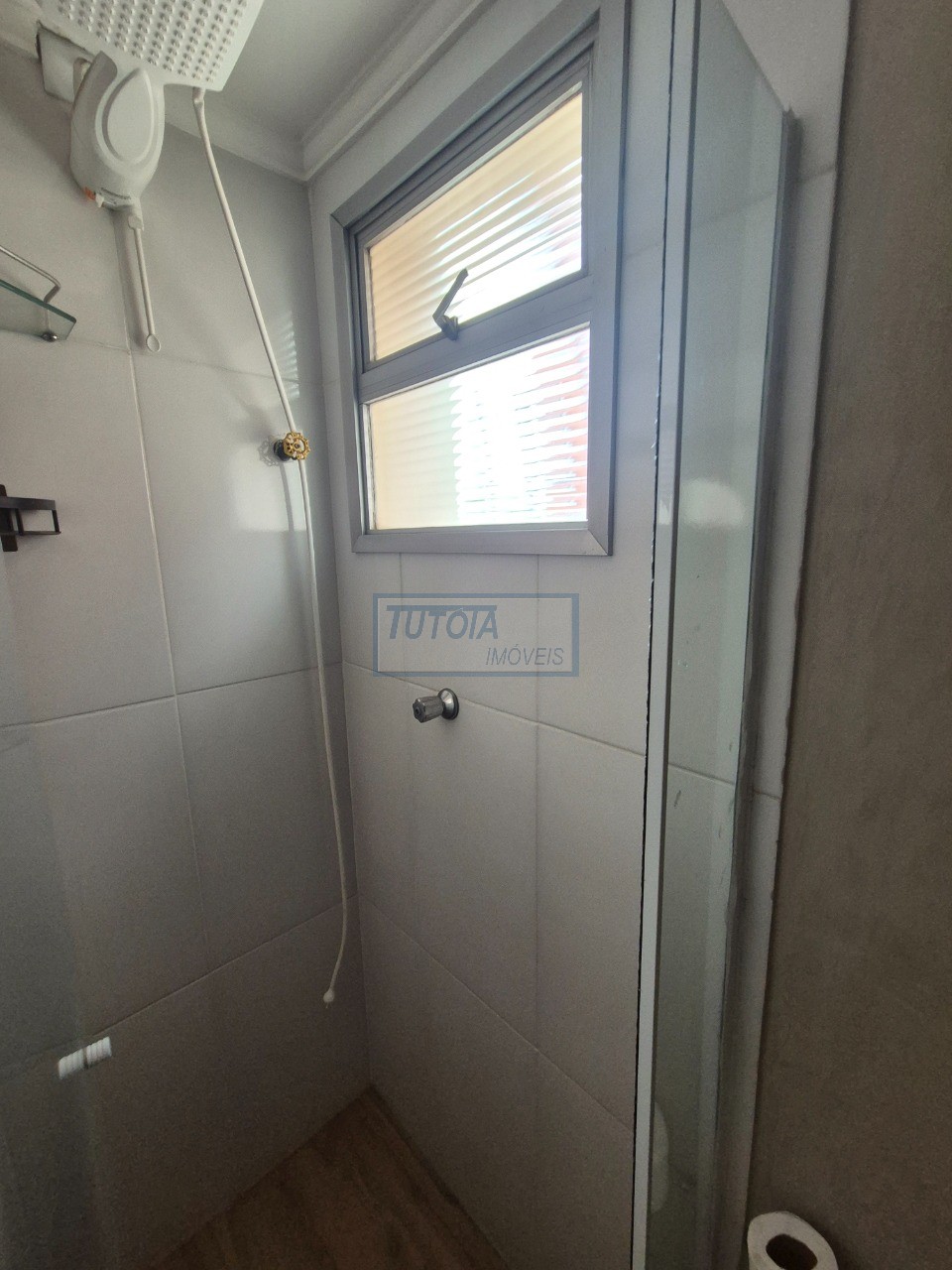 Kitnet-Studio, 33 m² - Foto 14