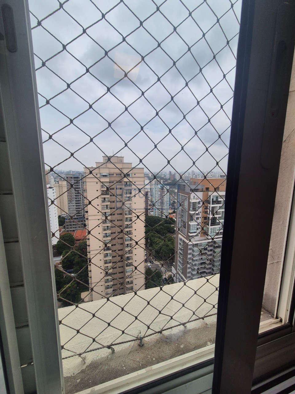 Cobertura, 3 quartos, 217 m² - Foto 59