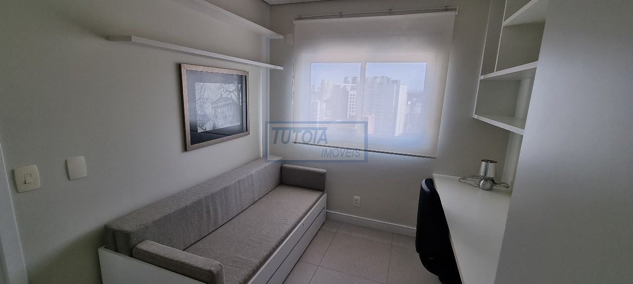 Apartamento, 3 quartos, 96 m² - Foto 14