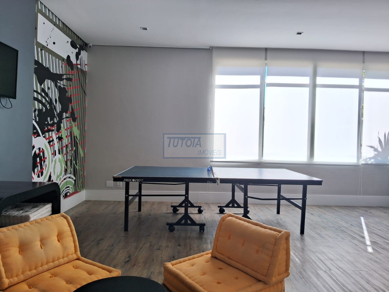 Apartamento, 3 quartos, 160 m² - Foto 30