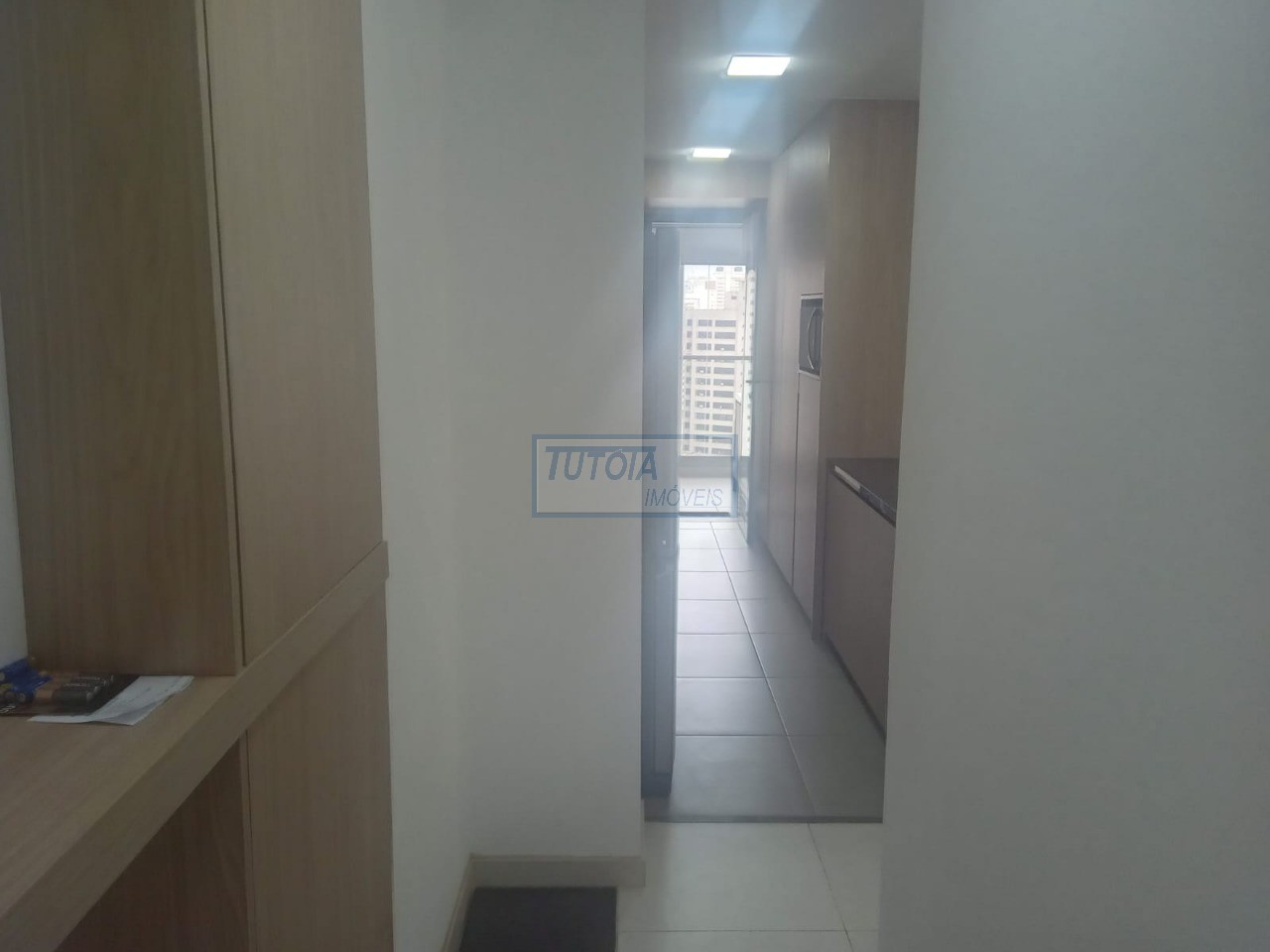 Apartamento, 2 quartos, 90 m² - Foto 60