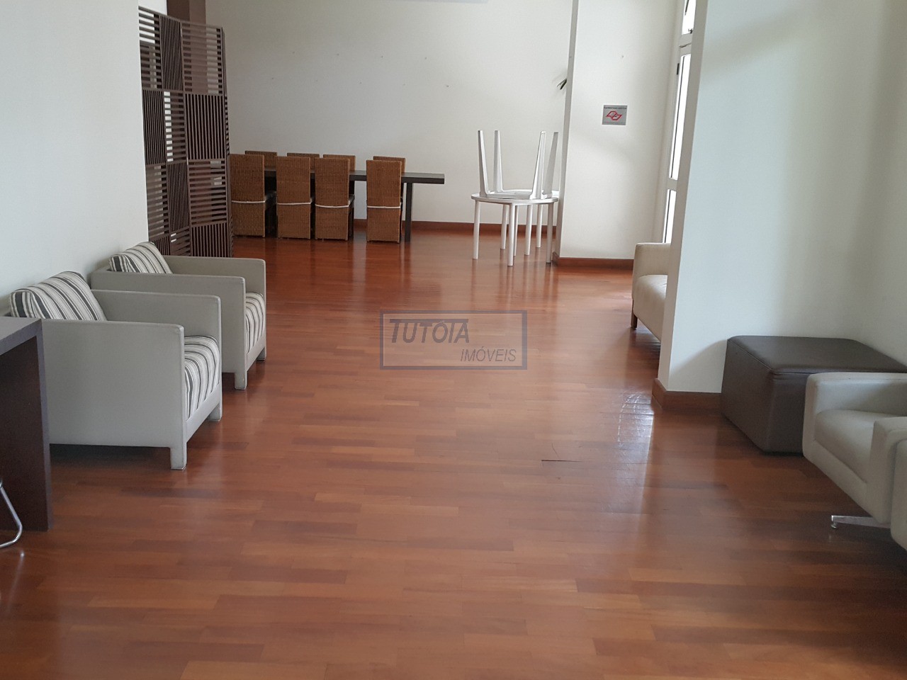 Cobertura, 3 quartos, 217 m² - Foto 76