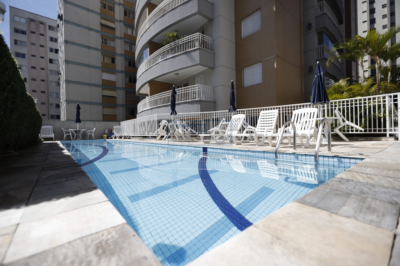 Apartamento, 2 quartos, 53 m² - Foto 39