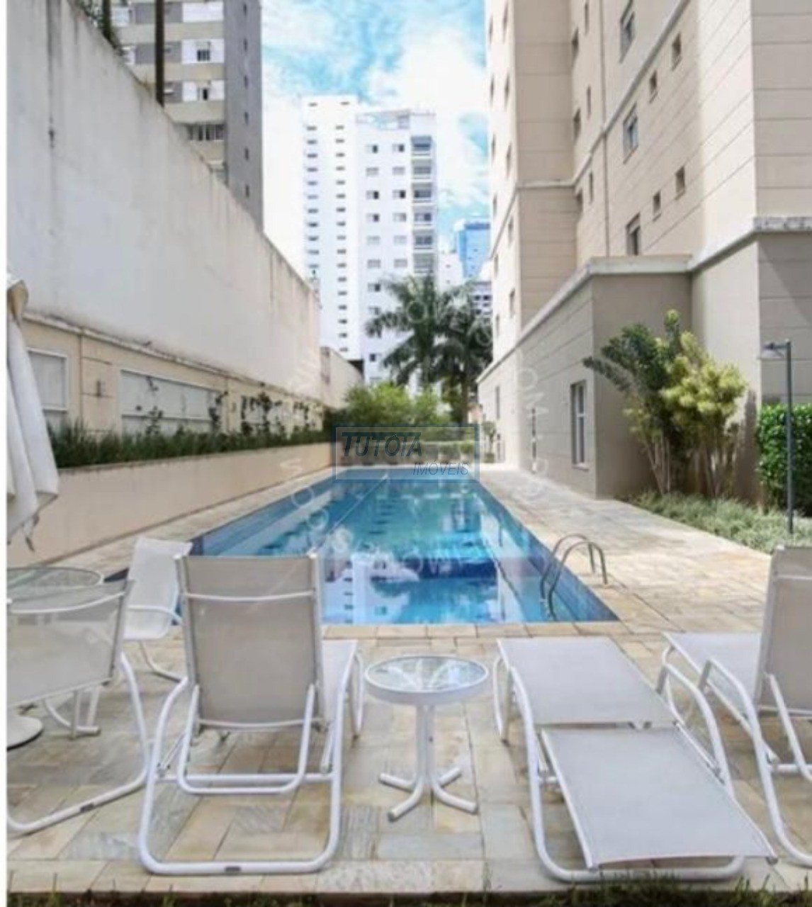 Apartamento, 4 quartos, 425 m² - Foto 22
