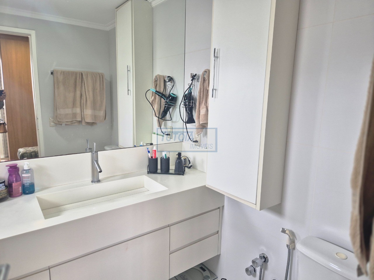 Cobertura, 3 quartos, 217 m² - Foto 41