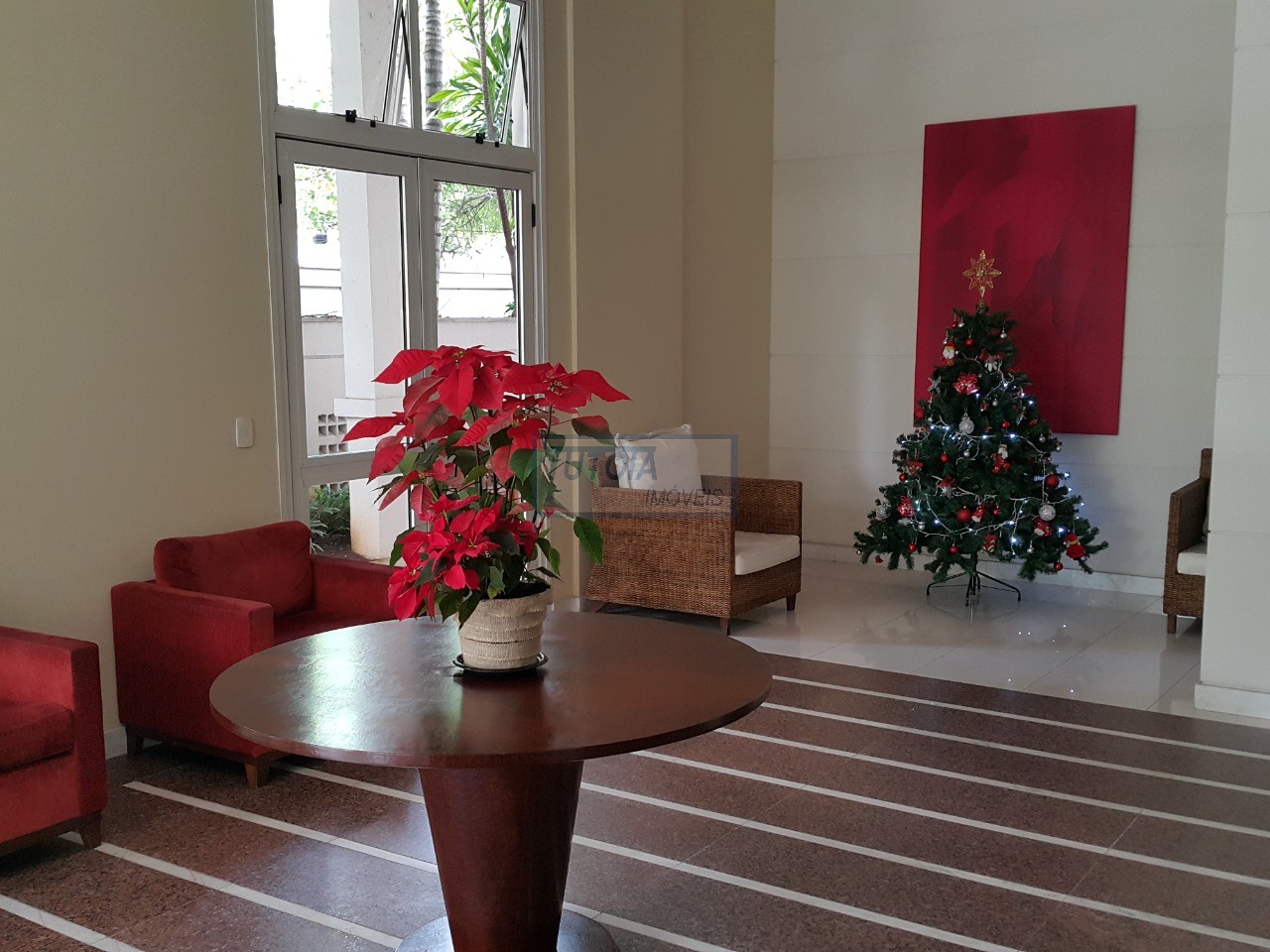 Cobertura, 3 quartos, 217 m² - Foto 71