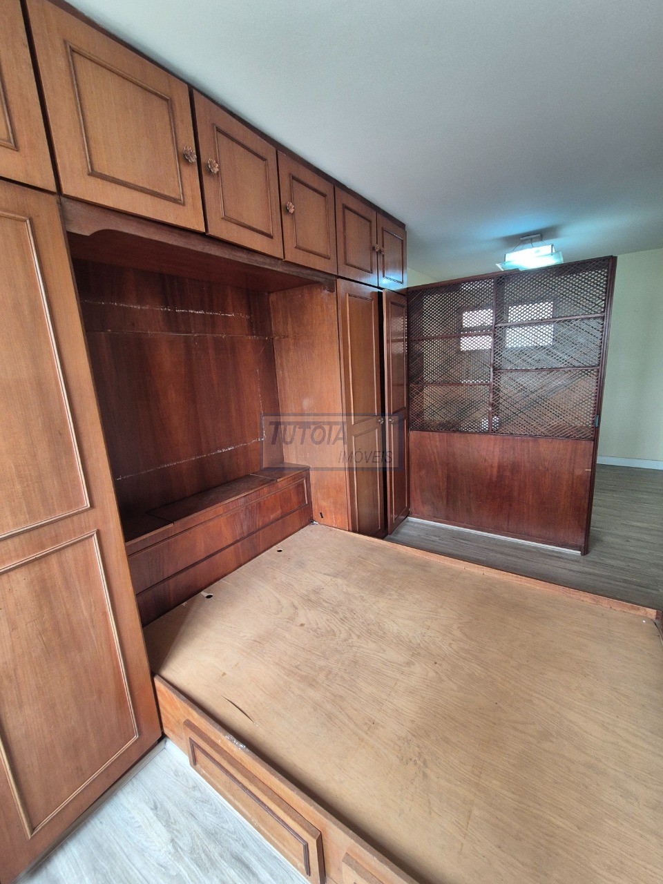 Kitnet-Studio, 33 m² - Foto 8