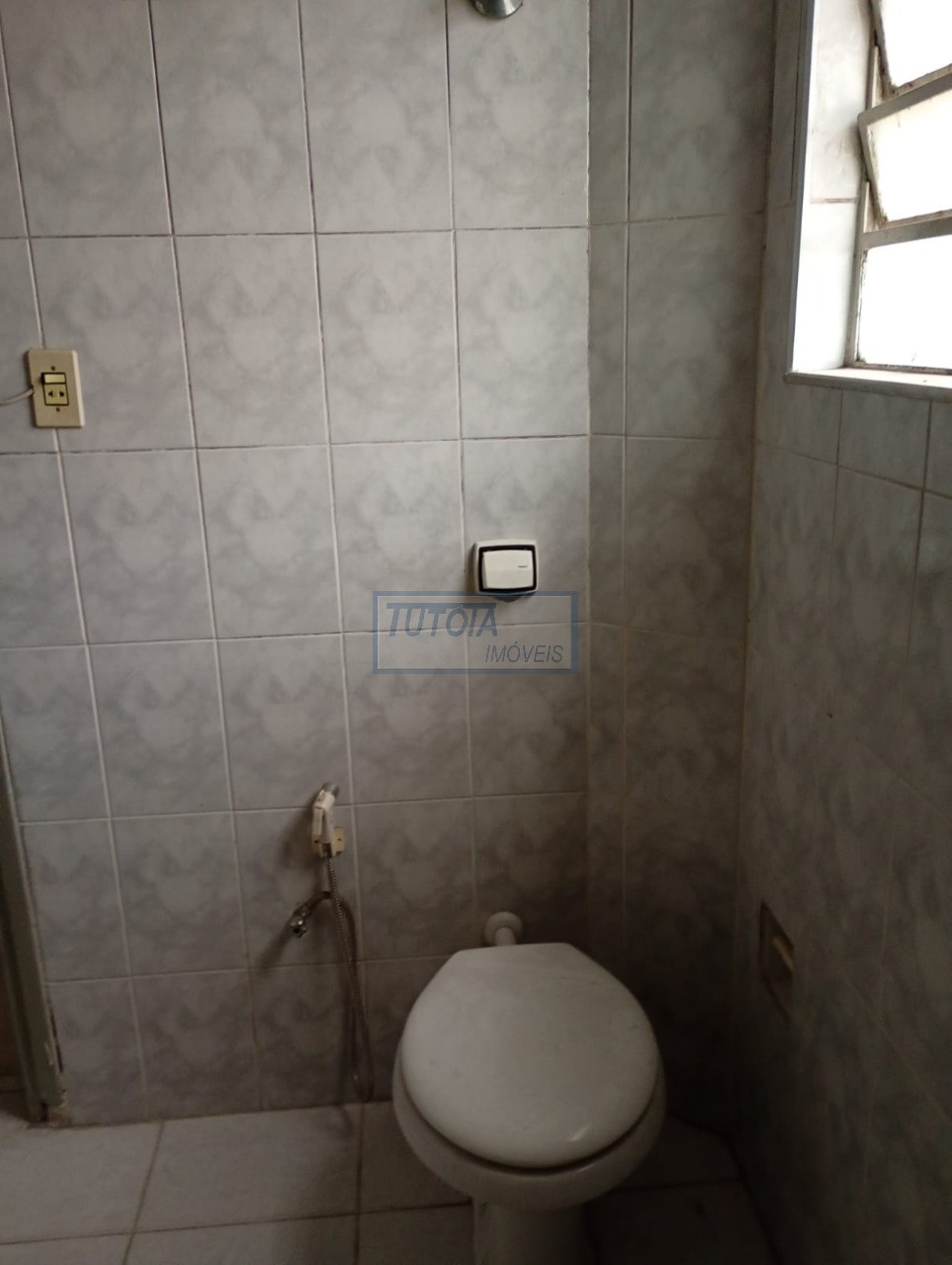 Kitnet-Studio, 33 m² - Foto 17