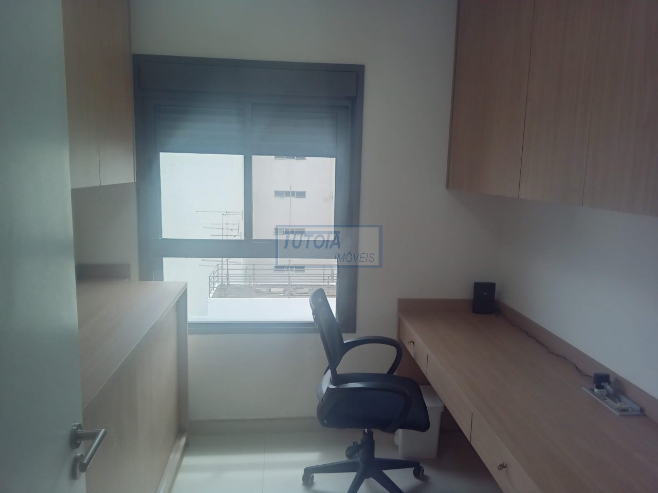 Apartamento, 2 quartos, 90 m² - Foto 36