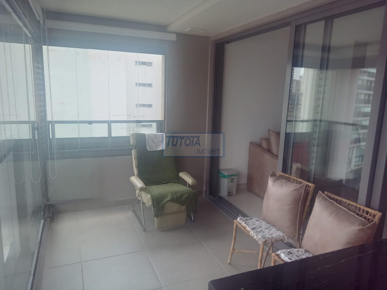Apartamento, 2 quartos, 90 m² - Foto 50