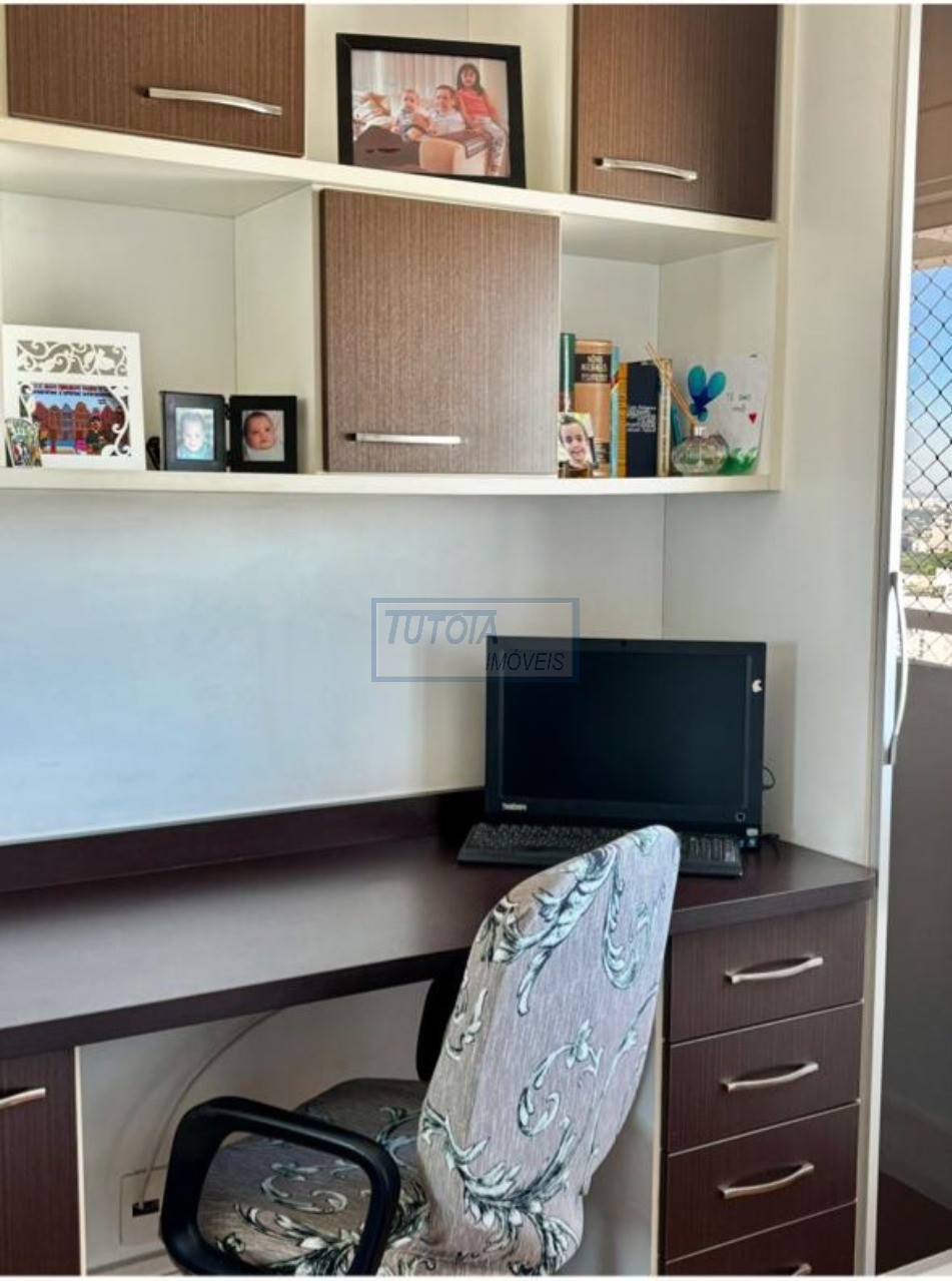 Apartamento, 4 quartos, 425 m² - Foto 11