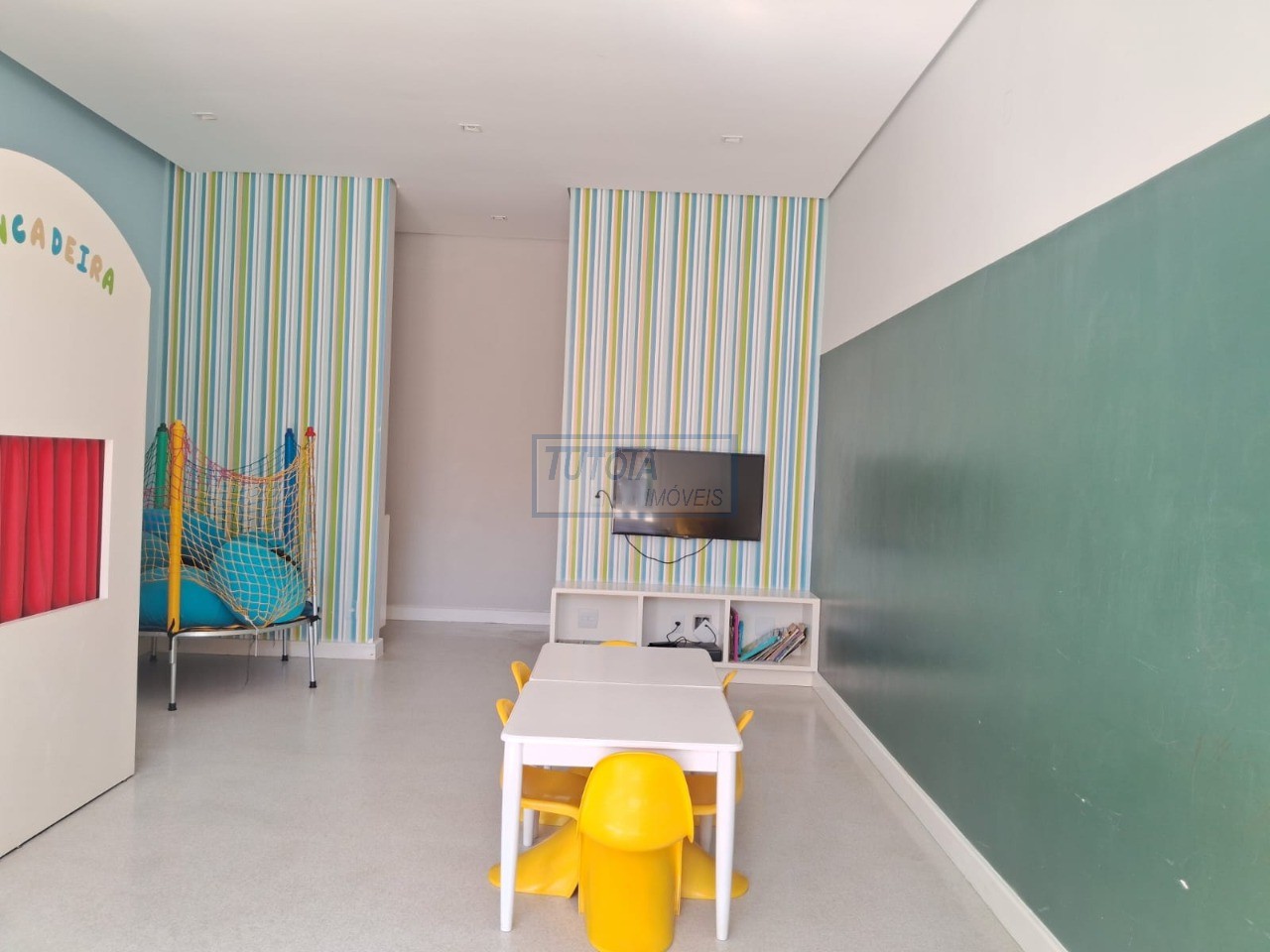 Apartamento, 3 quartos, 160 m² - Foto 32