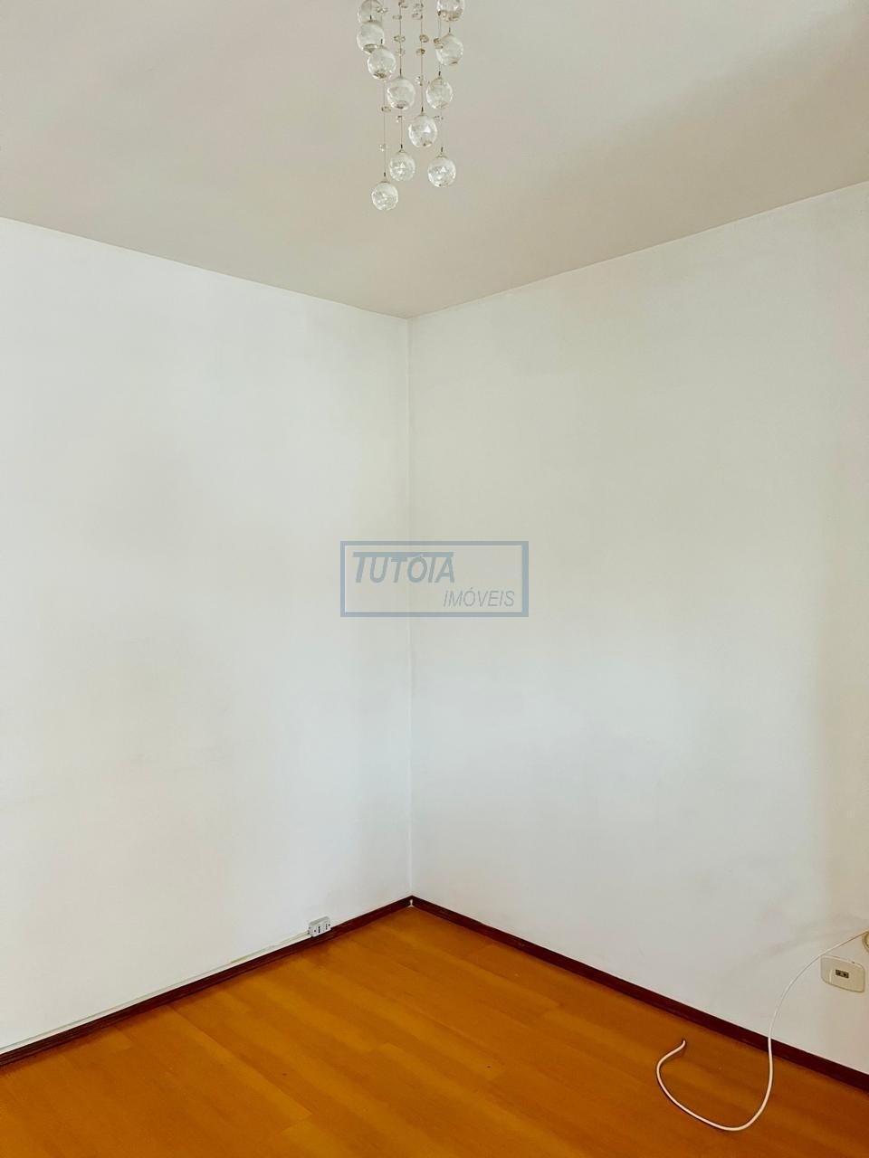 Apartamento, 2 quartos, 59 m² - Foto 9