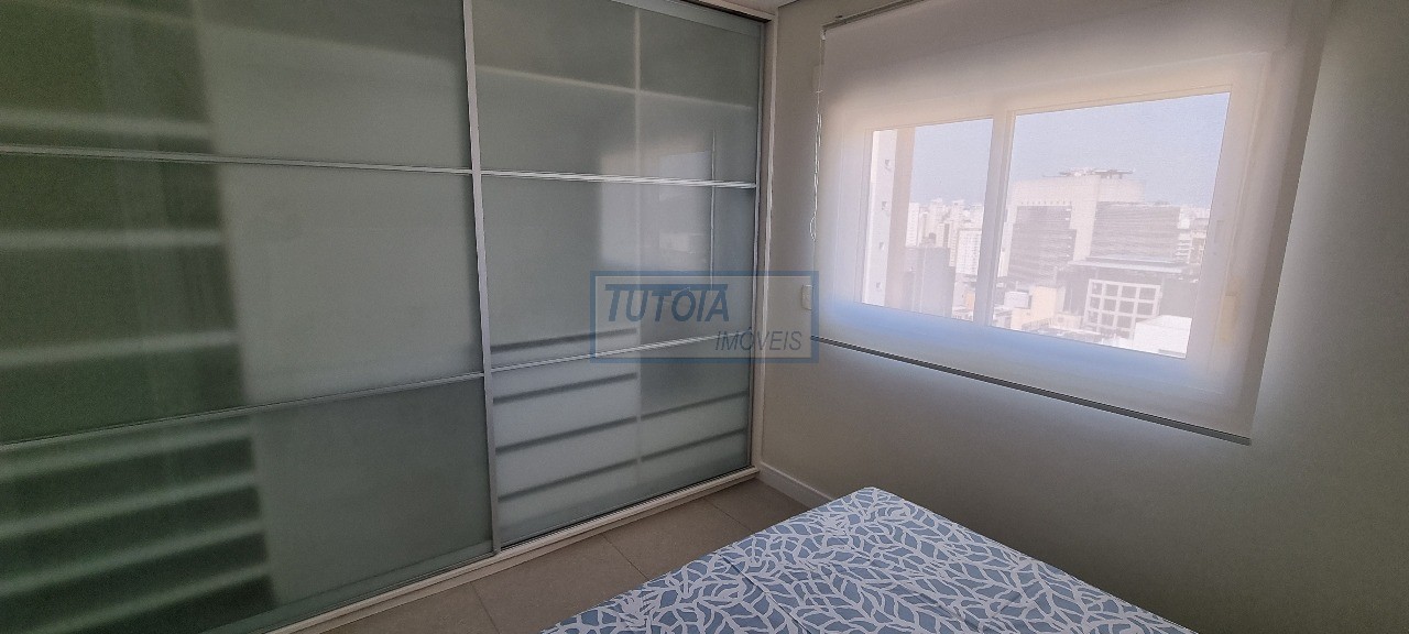 Apartamento, 3 quartos, 96 m² - Foto 11