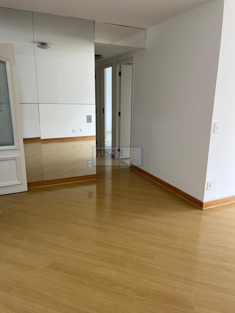 Apartamento, 3 quartos, 90 m² - Foto 5