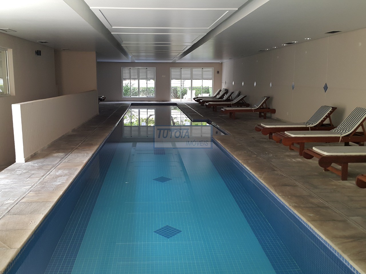 Cobertura, 3 quartos, 217 m² - Foto 80