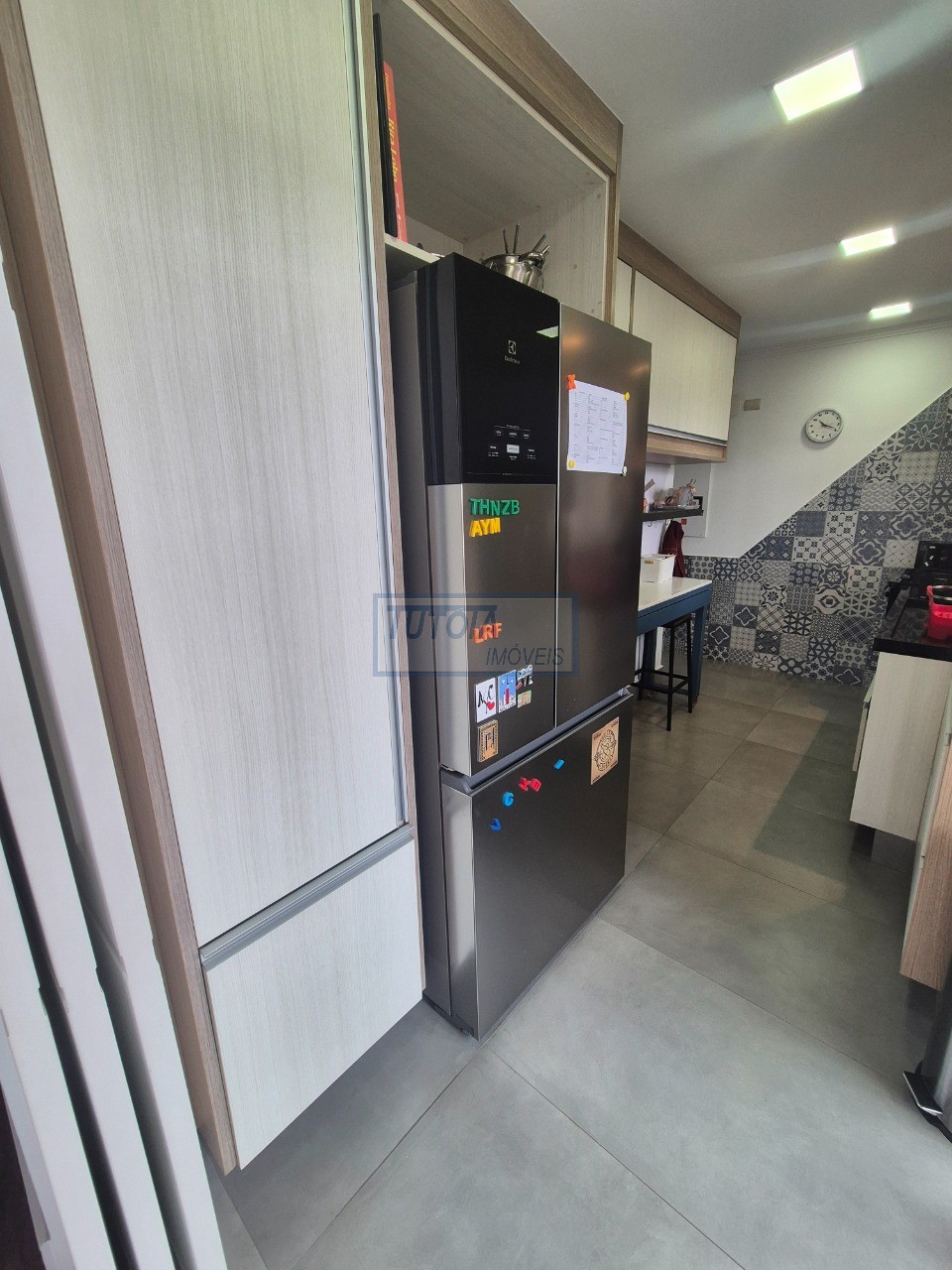 Cobertura, 3 quartos, 217 m² - Foto 25