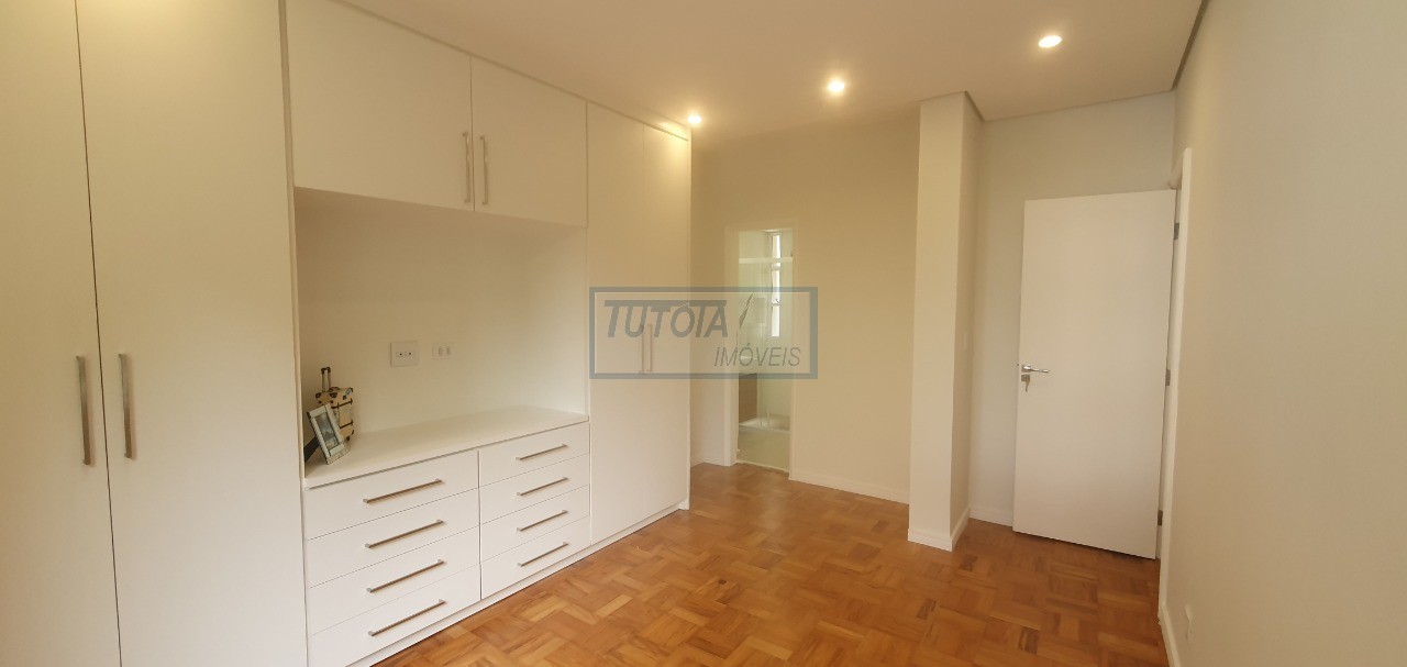 Apartamento, 2 quartos, 98 m² - Foto 27