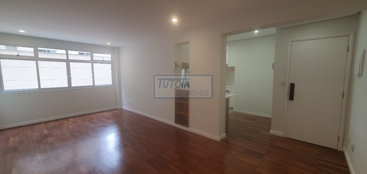 Apartamento, 2 quartos, 98 m² - Foto 16