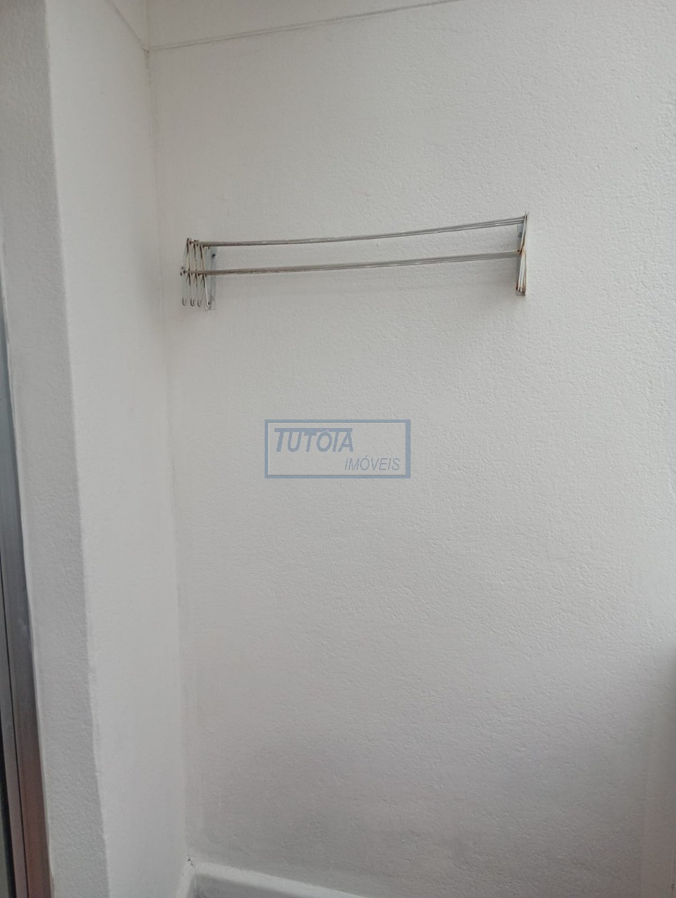 Kitnet-Studio, 33 m² - Foto 13