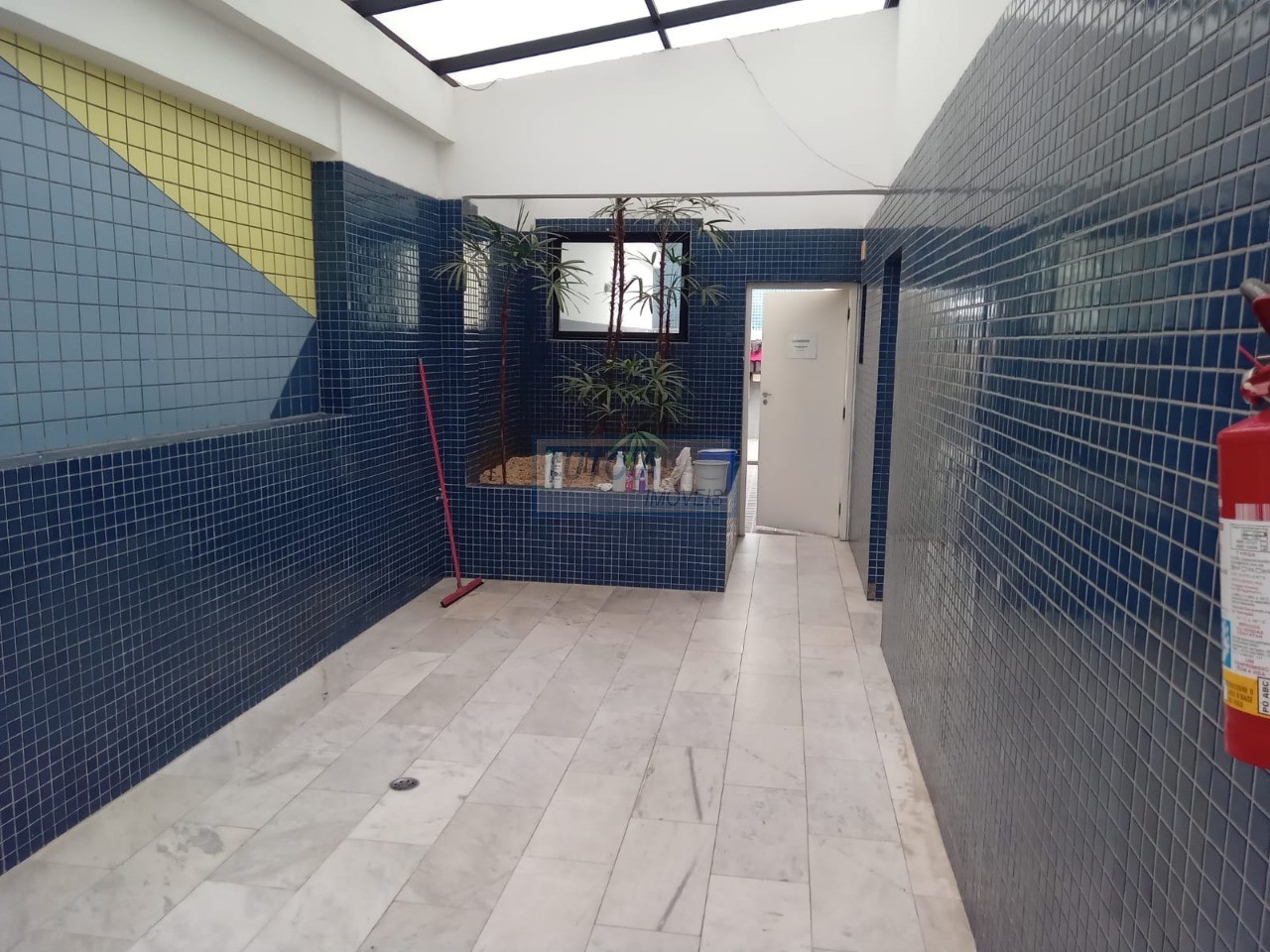 Apartamento, 1 quarto, 35 m² - Foto 23