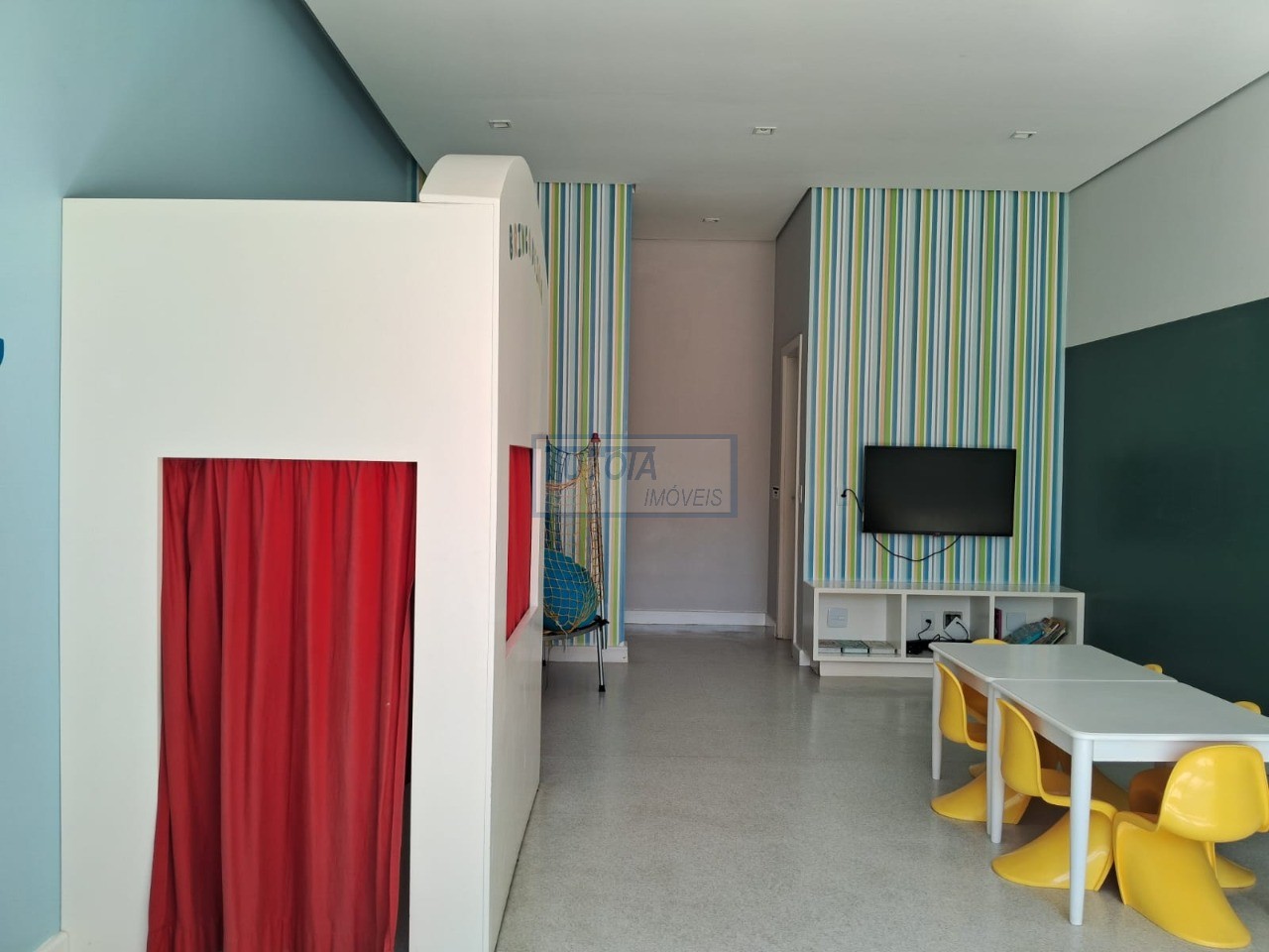 Apartamento, 3 quartos, 160 m² - Foto 31