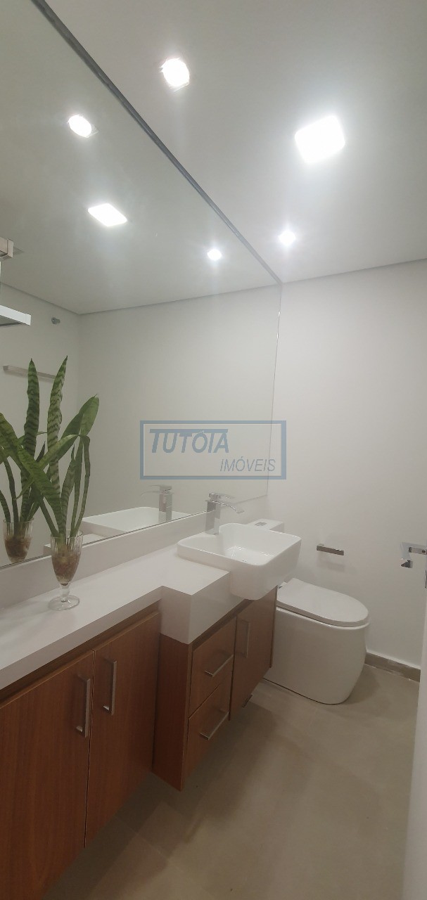 Apartamento, 2 quartos, 98 m² - Foto 23