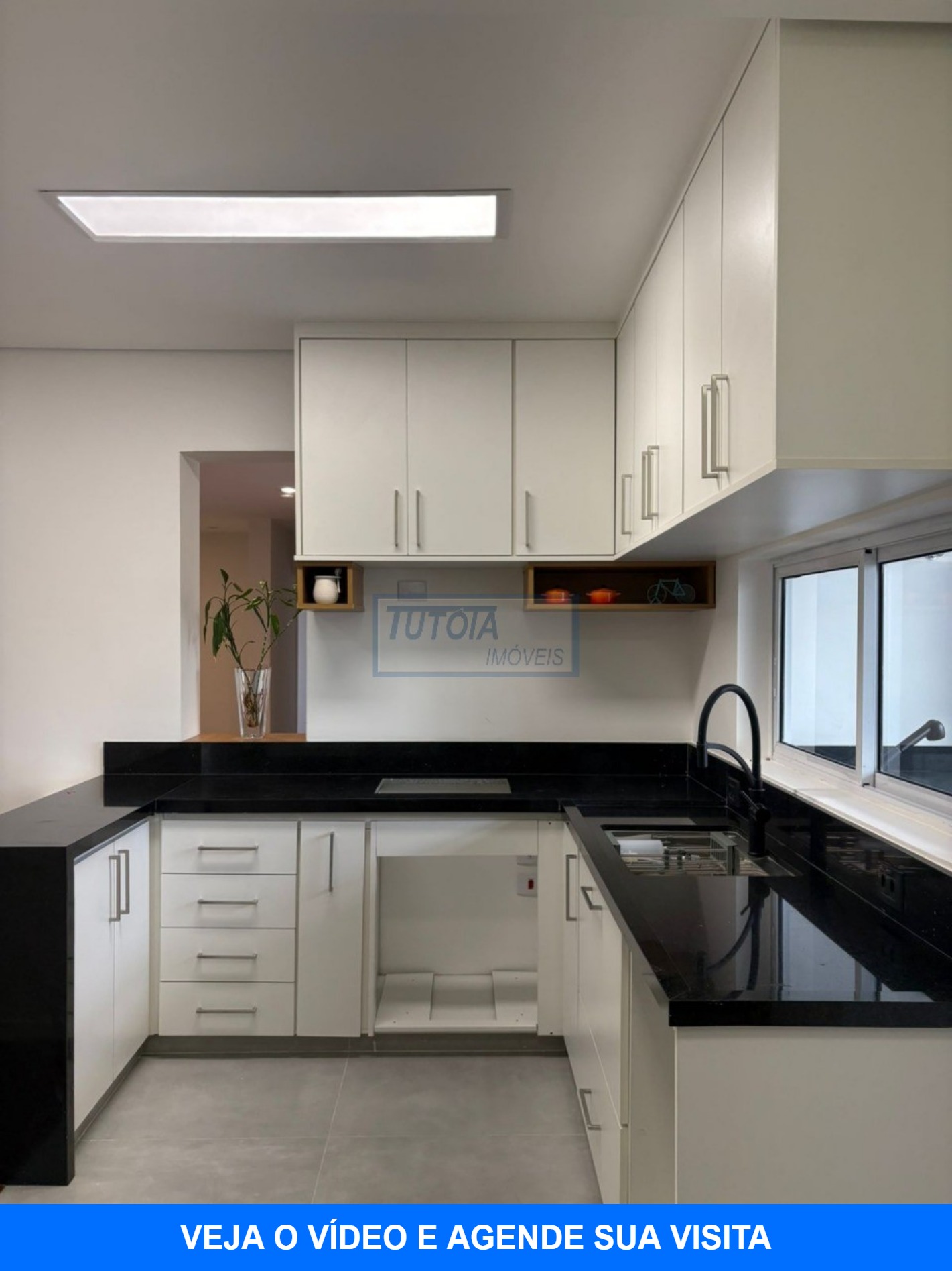Apartamento, 2 quartos, 98 m² - Foto 1