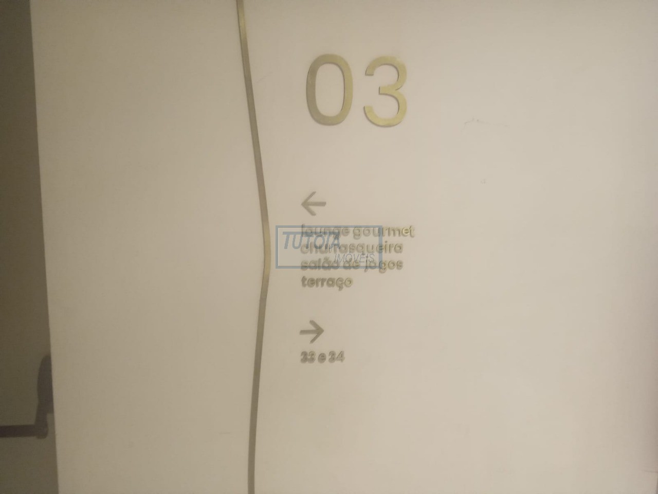 Apartamento, 2 quartos, 90 m² - Foto 20