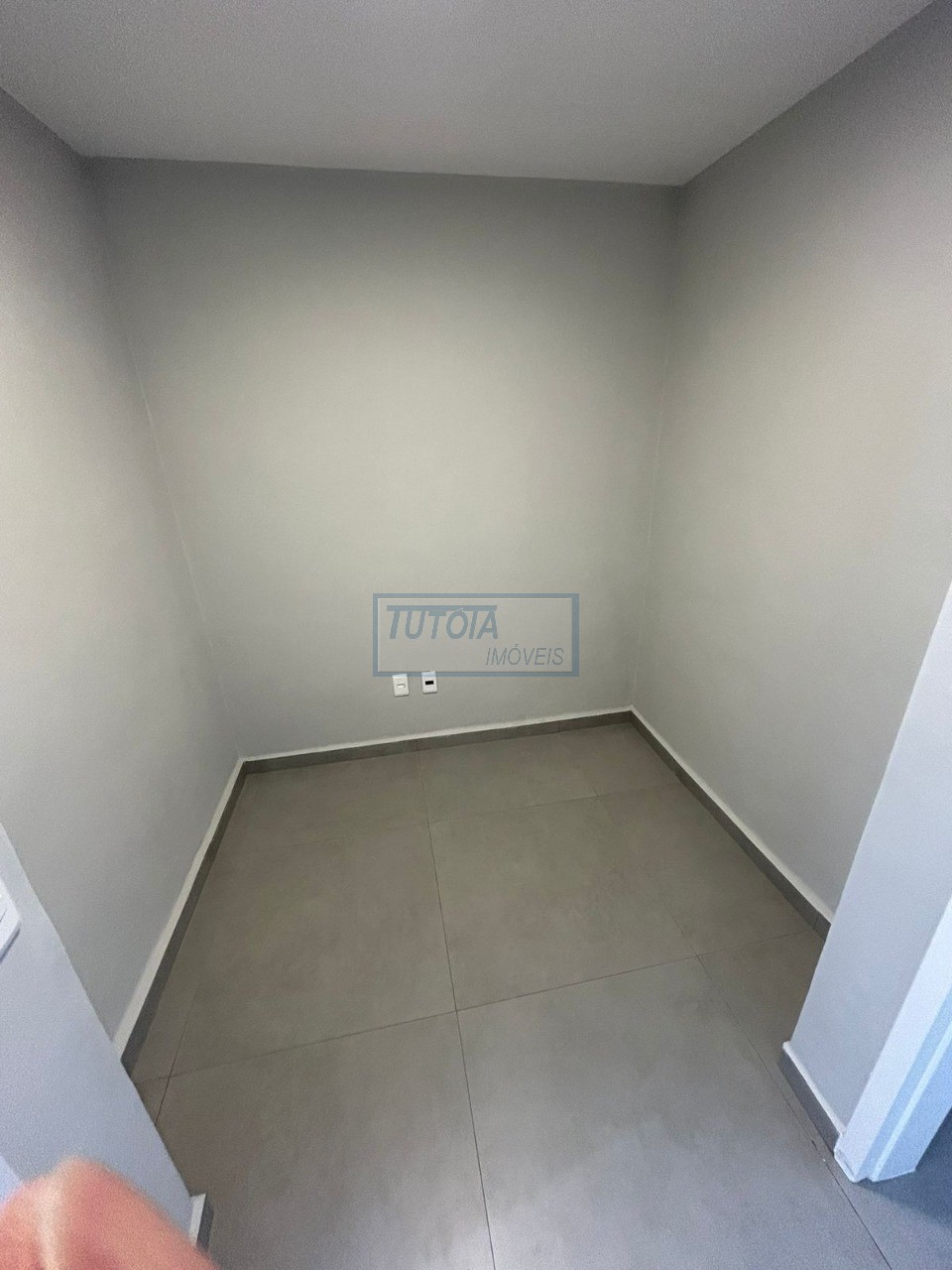 Apartamento, 3 quartos, 70 m² - Foto 9