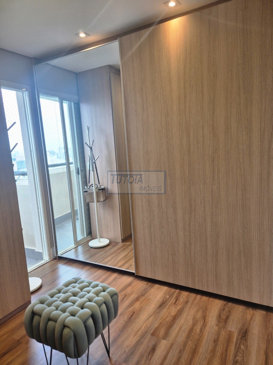 Cobertura, 3 quartos, 217 m² - Foto 48