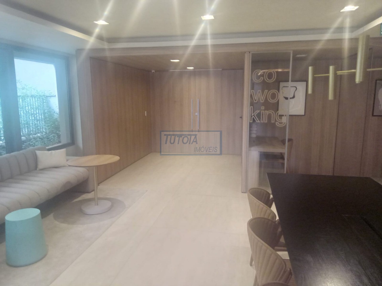 Apartamento, 2 quartos, 90 m² - Foto 13