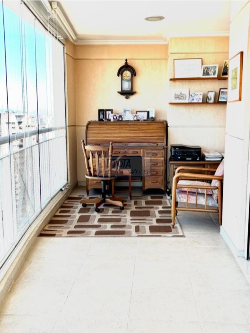Apartamento, 4 quartos, 425 m² - Foto 6