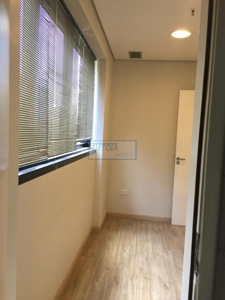 Sala-Conjunto, 42 m² - Foto 23