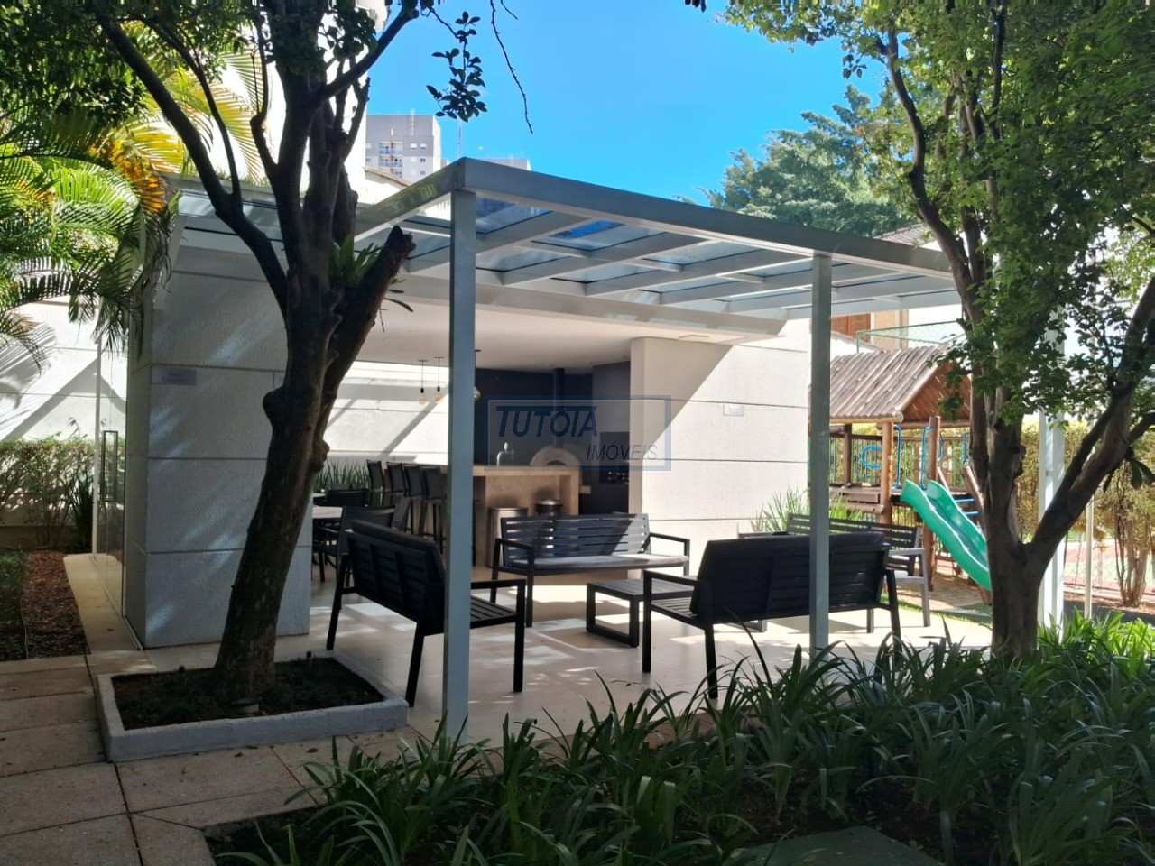 Apartamento, 3 quartos, 160 m² - Foto 37