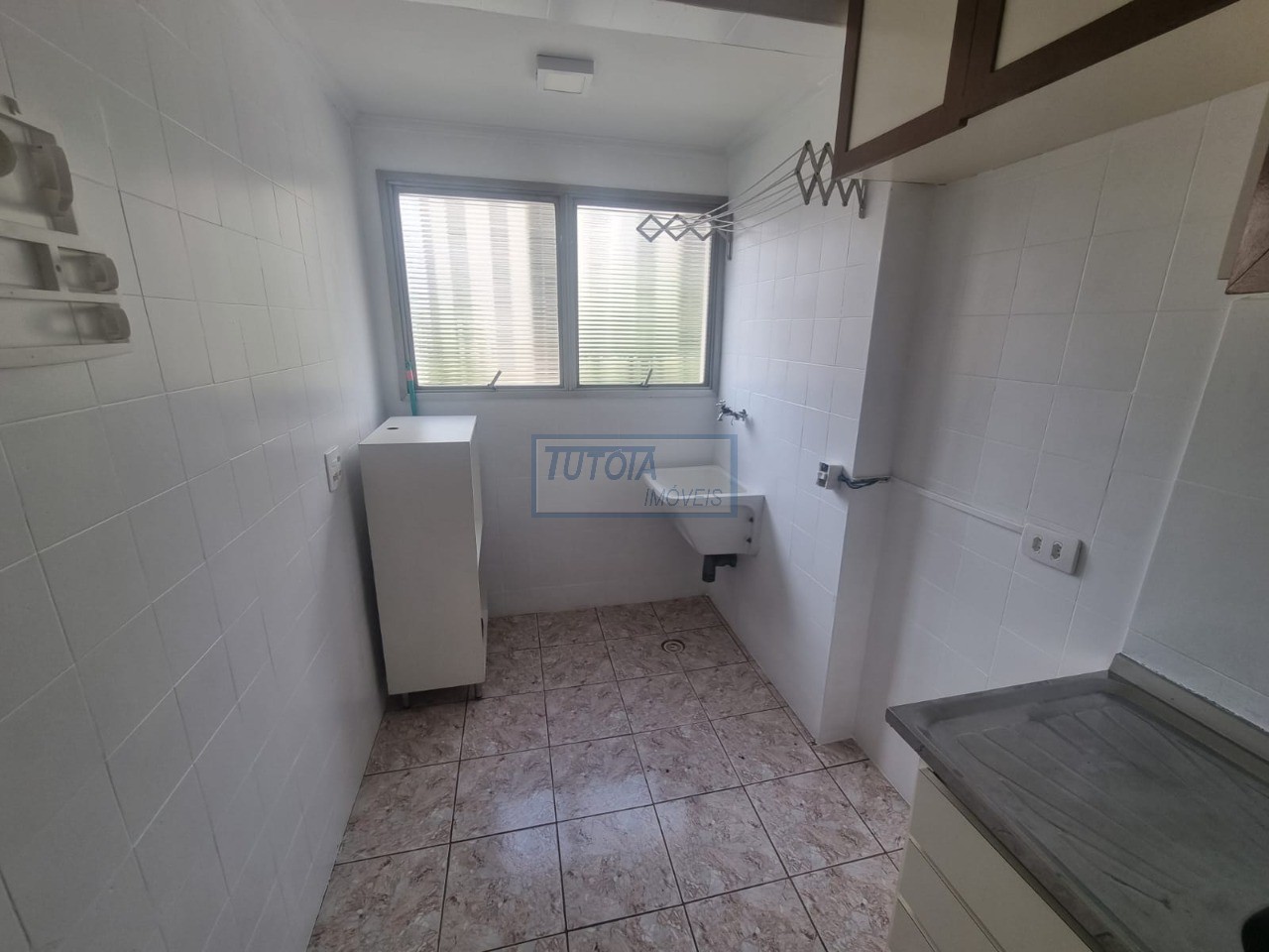 Kitnet-Studio, 33 m² - Foto 22
