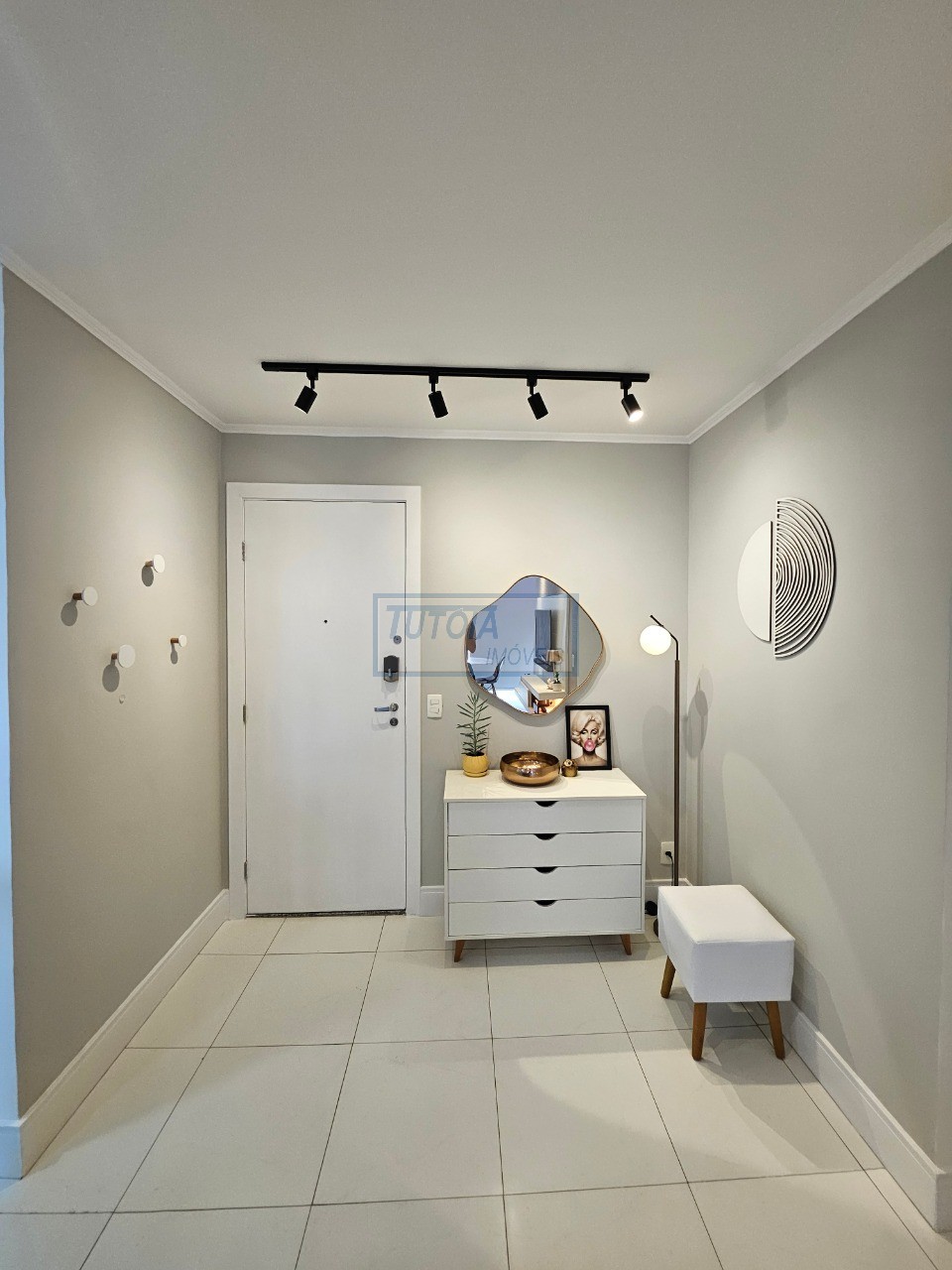 Apartamento, 2 quartos, 53 m² - Foto 21