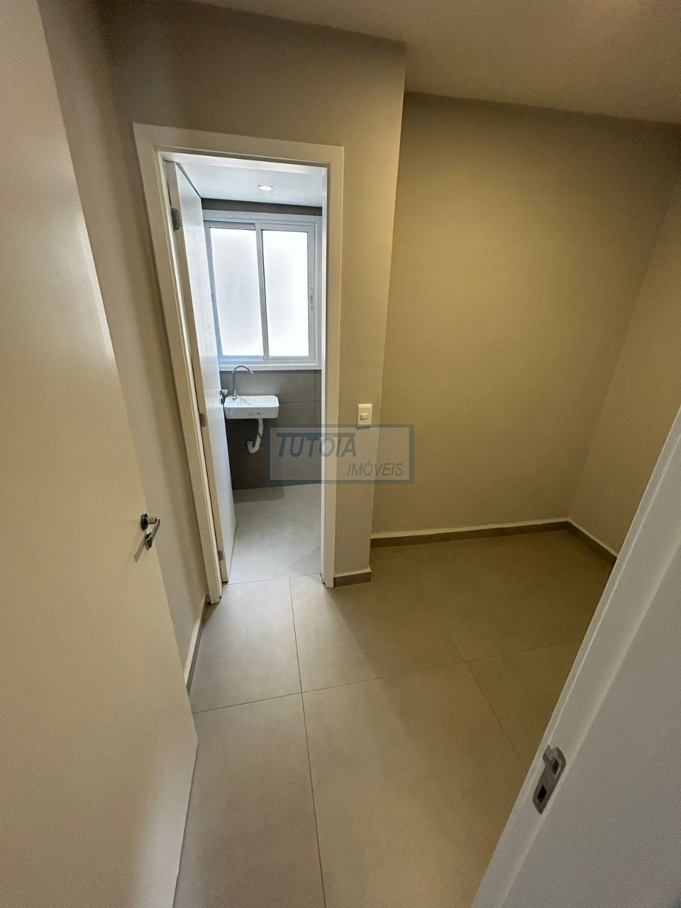 Apartamento, 3 quartos, 70 m² - Foto 13