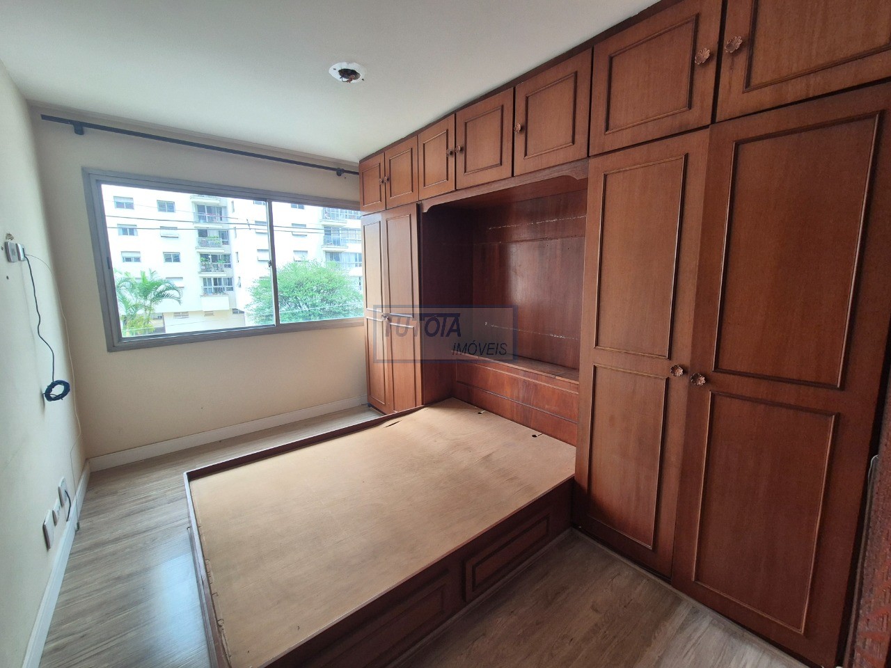 Kitnet-Studio, 33 m² - Foto 5