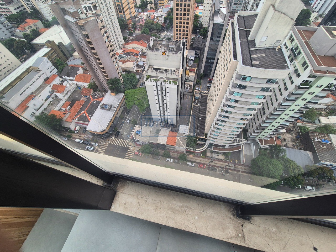 Cobertura, 3 quartos, 217 m² - Foto 27