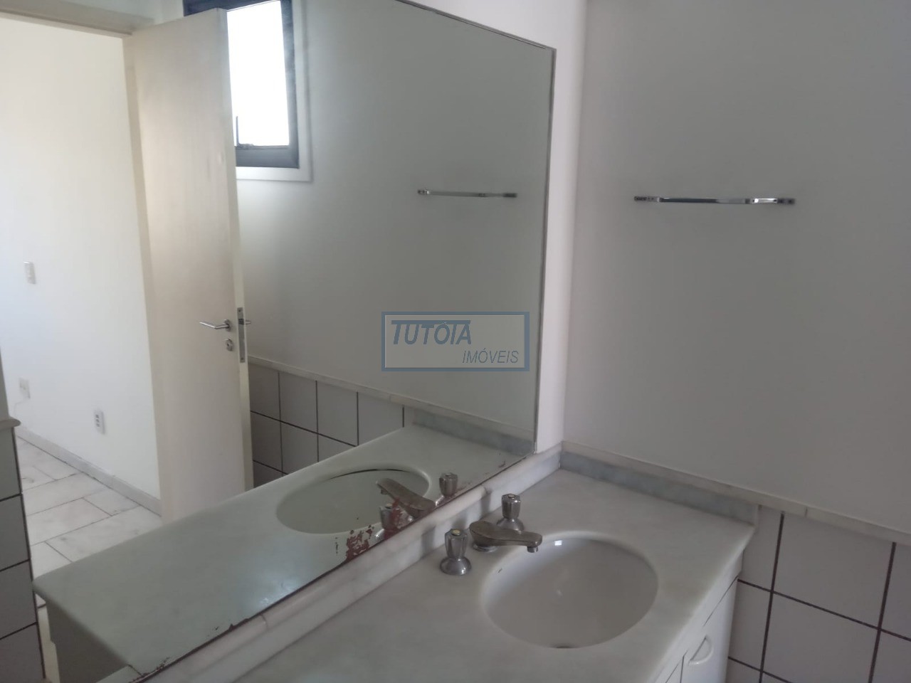 Apartamento, 1 quarto, 35 m² - Foto 14