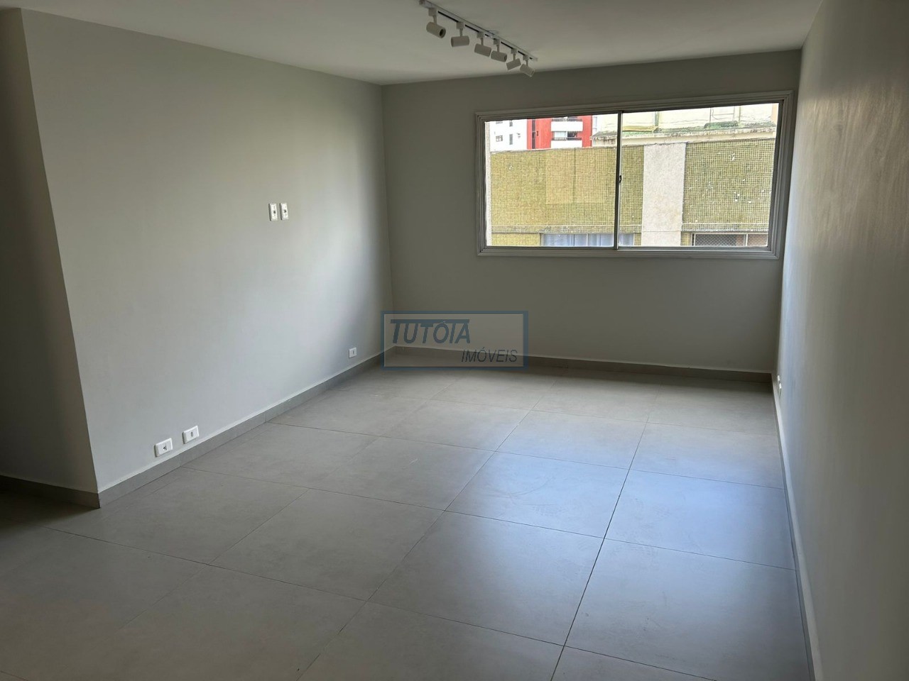 Apartamento, 3 quartos, 70 m² - Foto 6