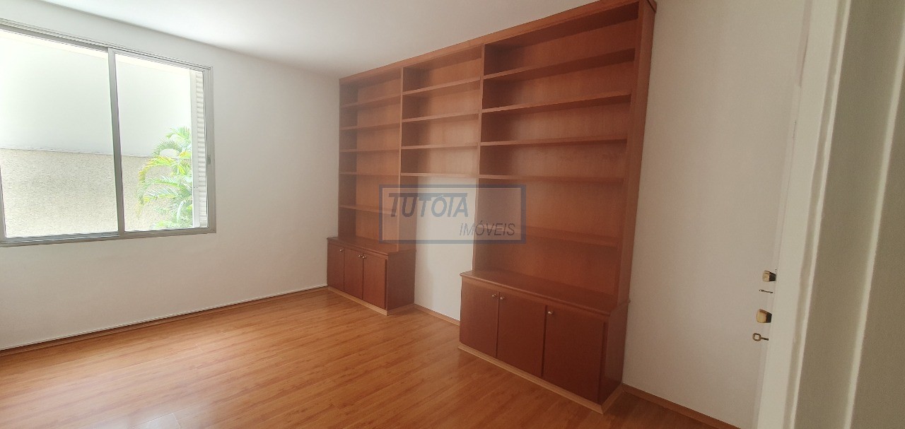 Apartamento, 2 quartos, 98 m² - Foto 16