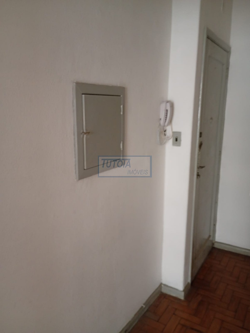 Kitnet-Studio, 33 m² - Foto 7