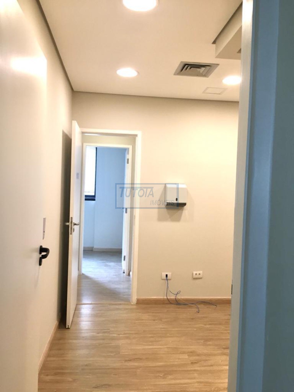 Sala-Conjunto, 42 m² - Foto 22