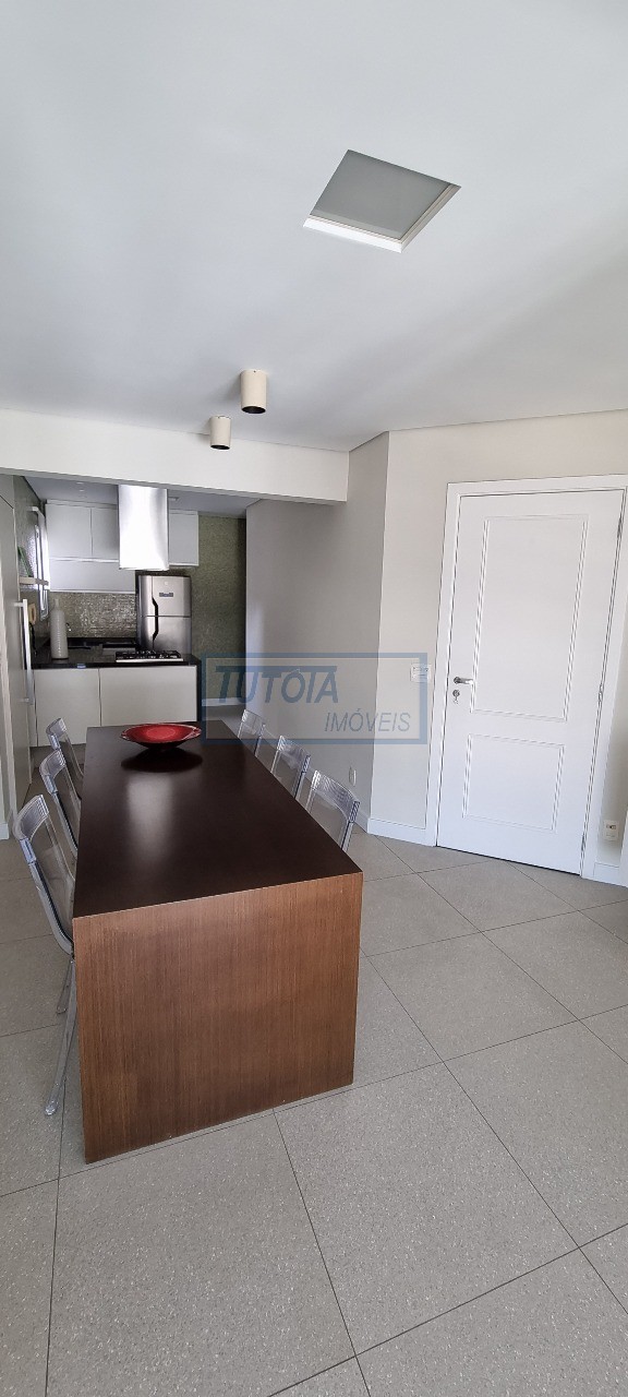 Apartamento, 3 quartos, 96 m² - Foto 18
